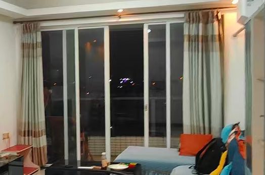 NO.2230【装修日记大赛】翻新我们曾经的小窝