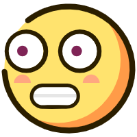 秋旋测试