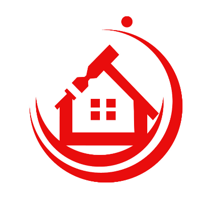 广州市旺家居装饰设计有限公司