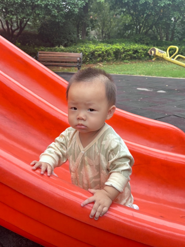 养出肉fufu宝宝的秘密：选对有机奶粉真的太重要！