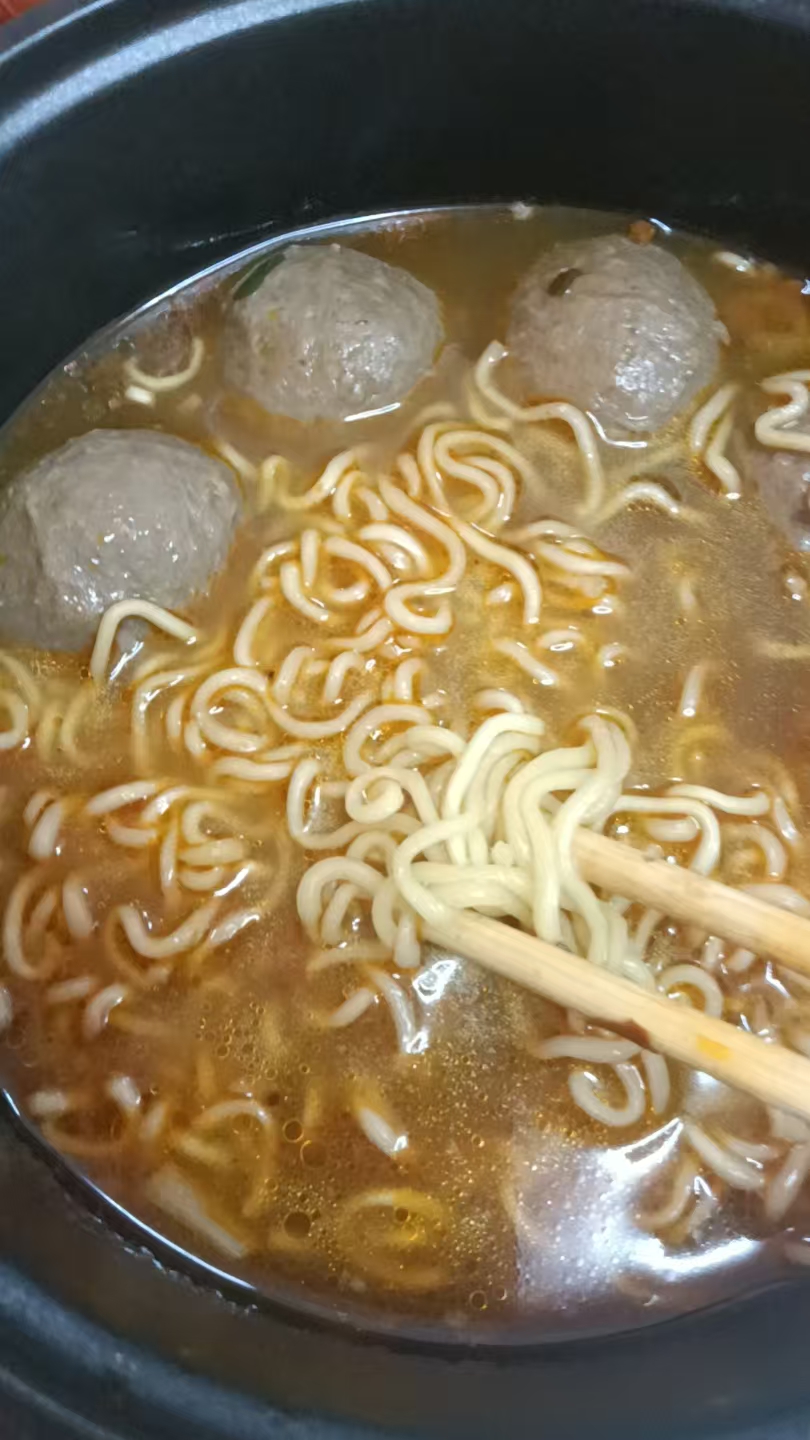 孕期失眠困扰