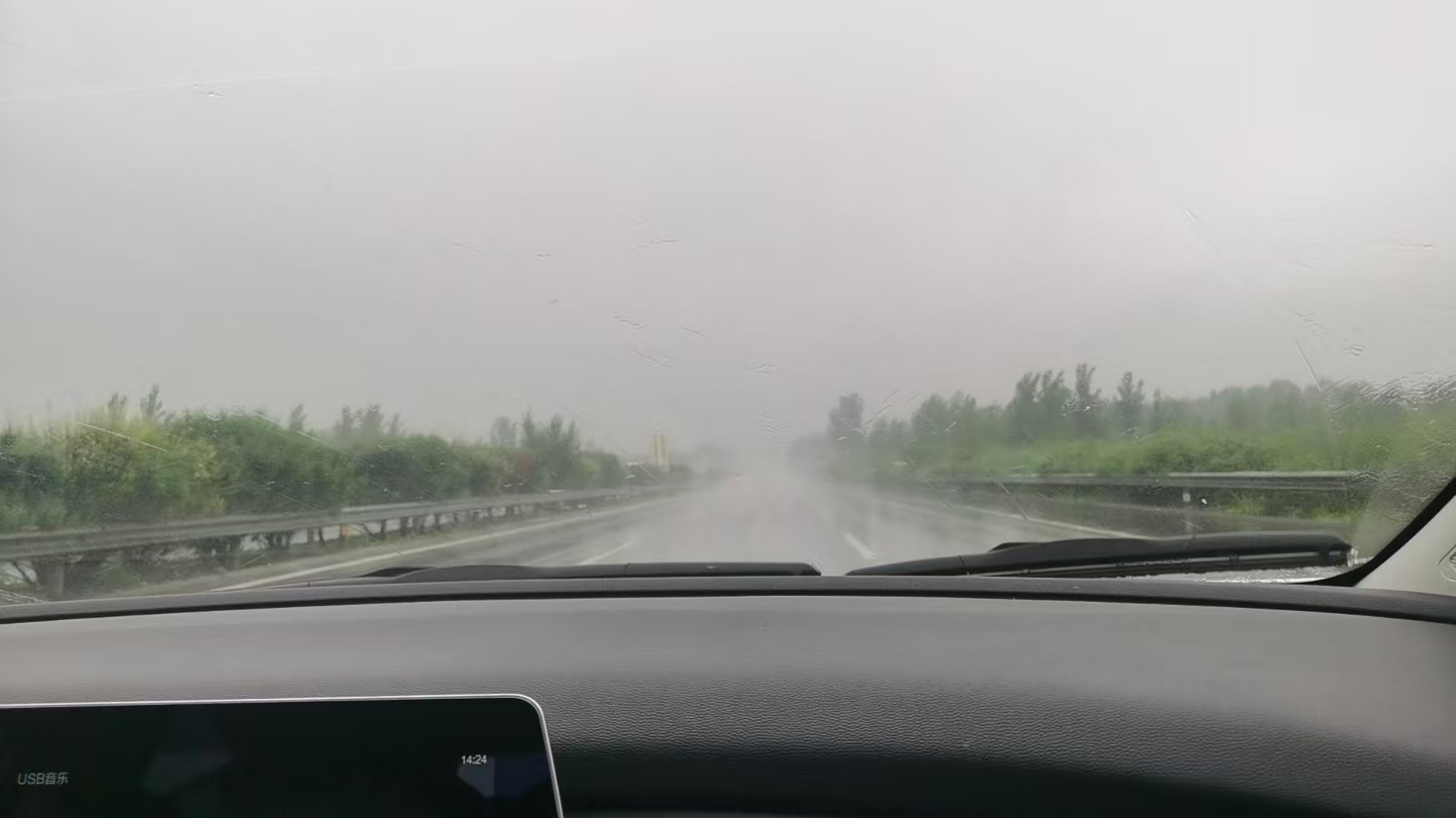 孕晚期的各种不适症状