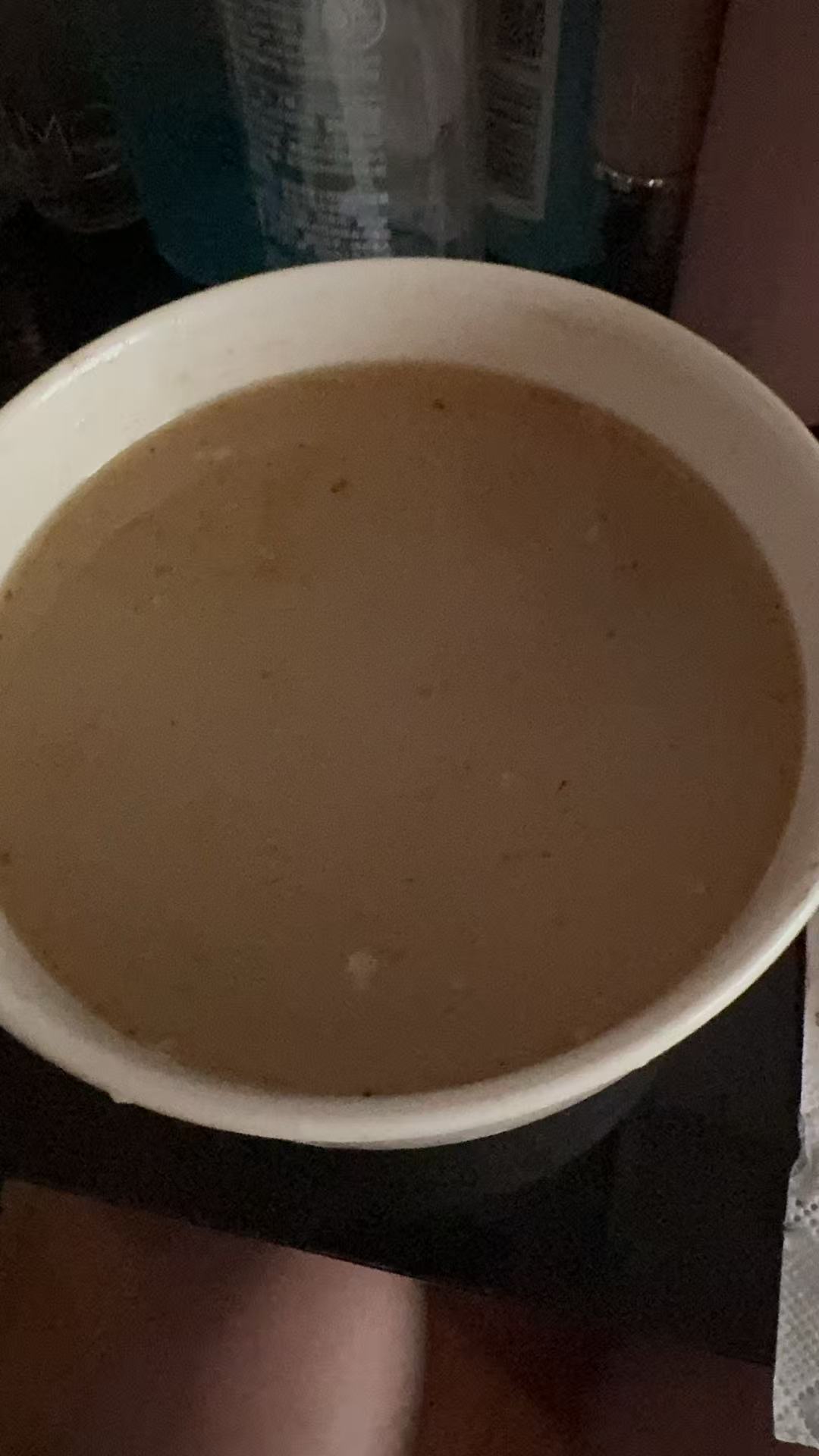 孕期剪头发真的会影响宝宝吗？