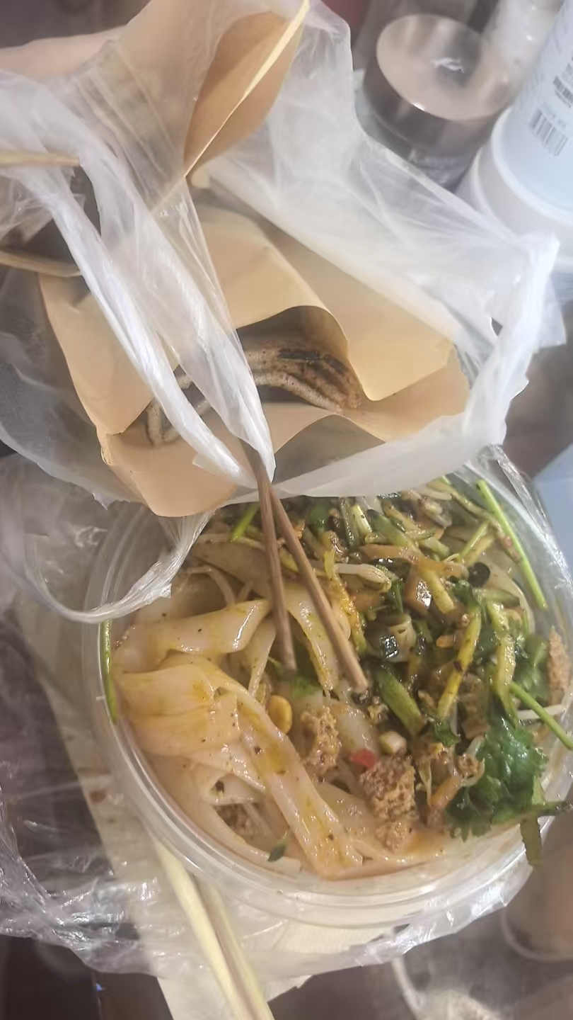 孕期早餐选择与便秘困扰