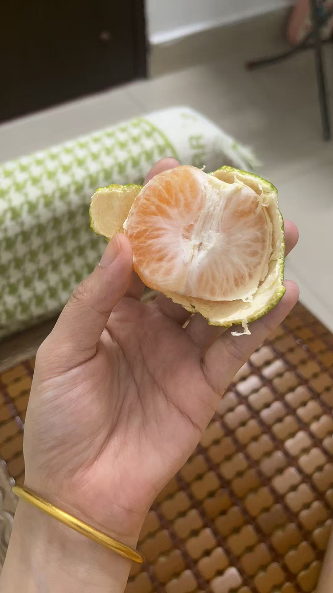 孕期饮食小烦恼