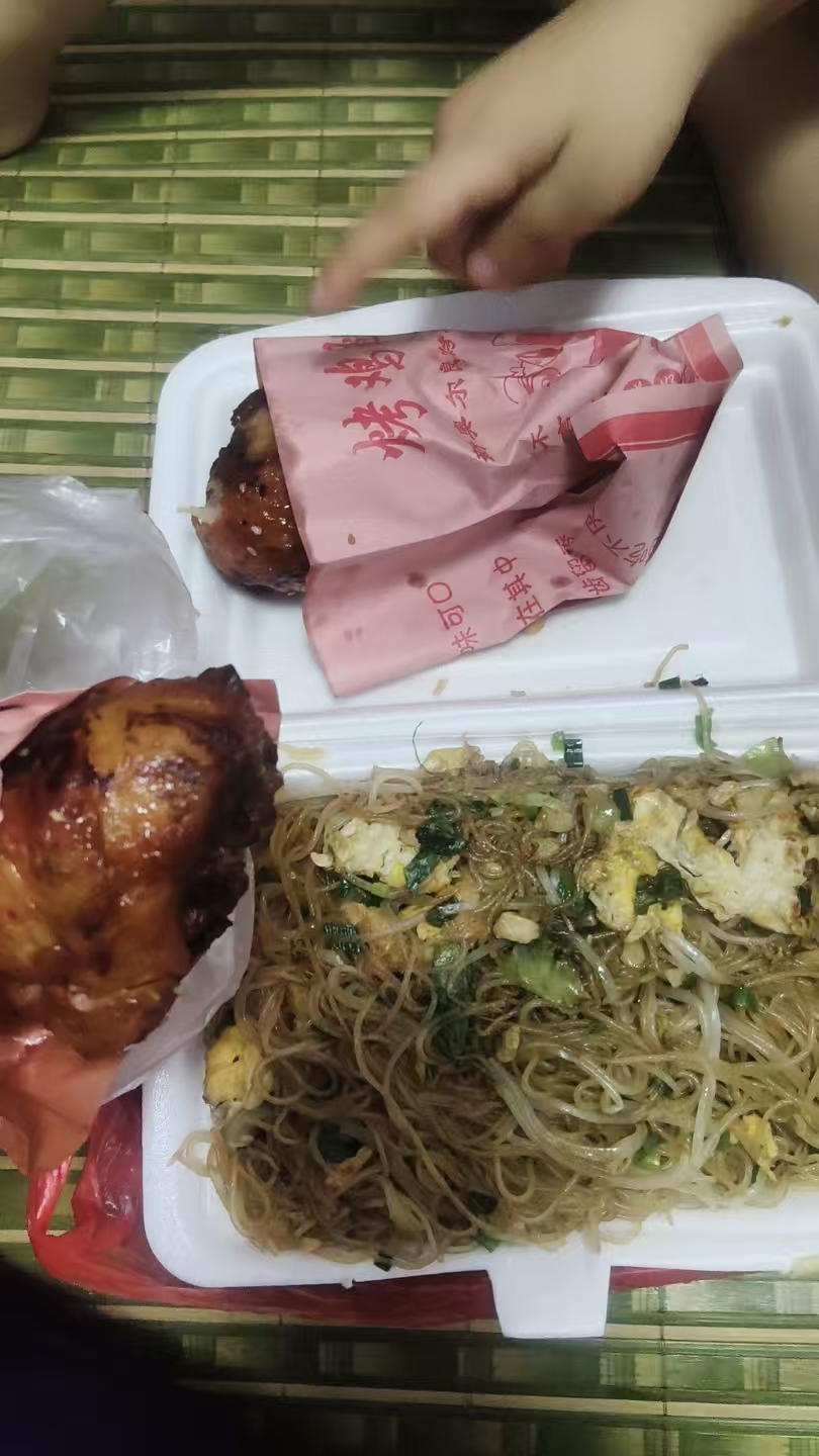 孕期饮食困扰：总是饿却吃不下怎么办？