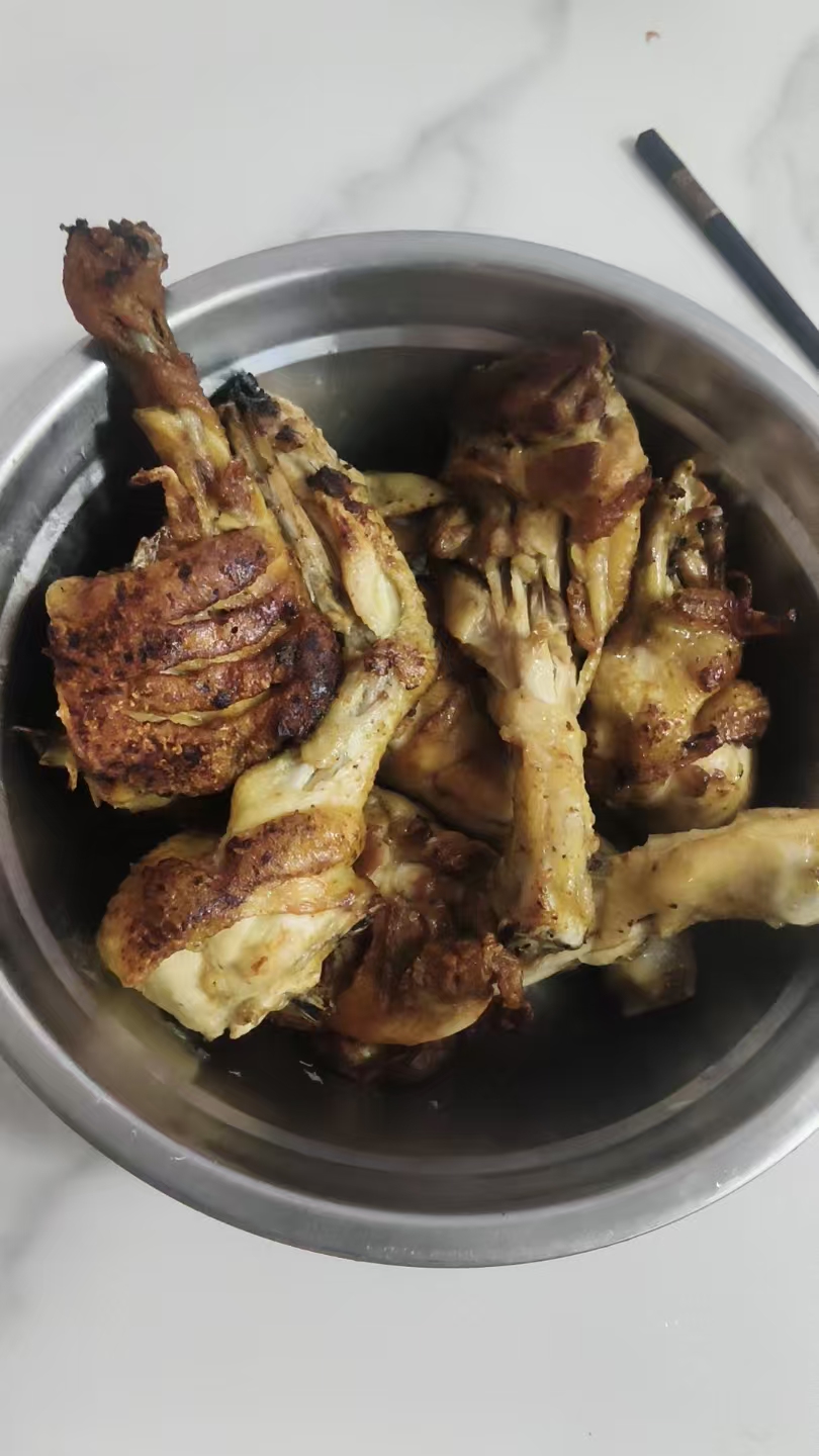 孕期饮食分享：秋天的第一杯奶茶与油茶文化