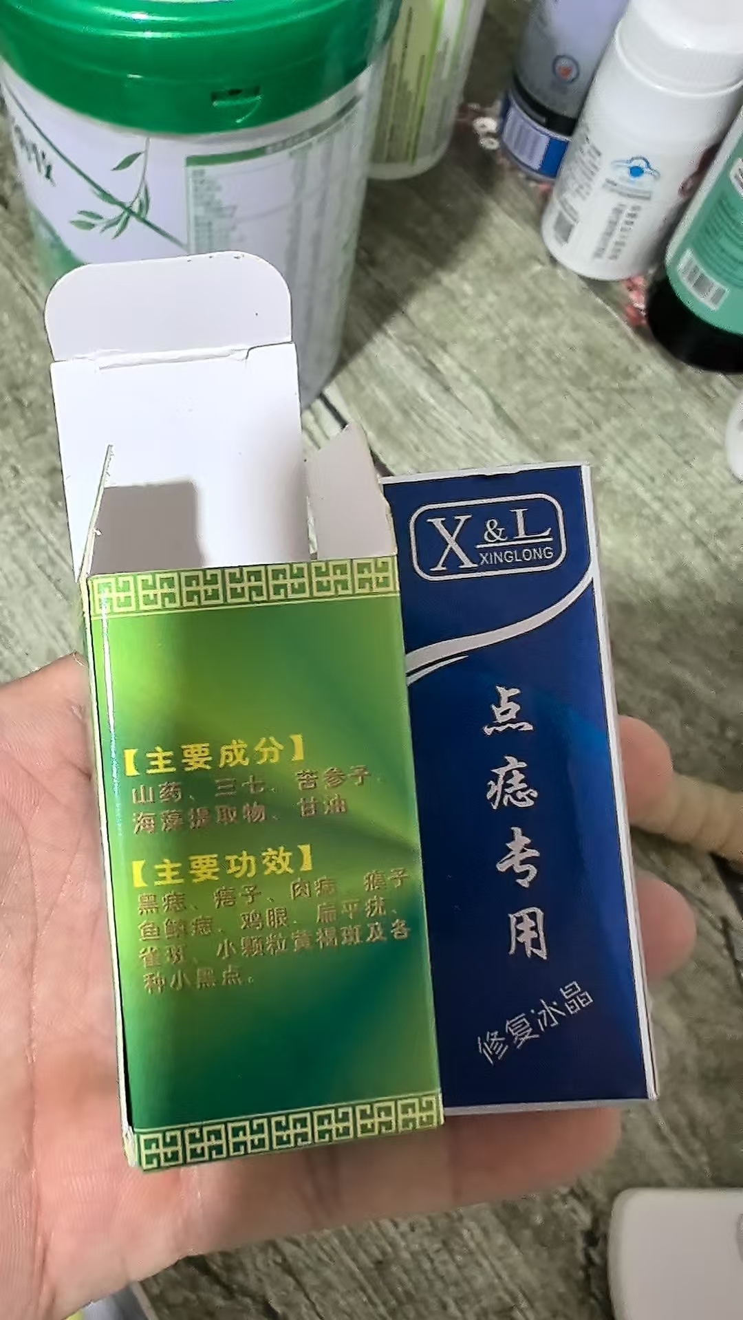 产后恢复经验分享