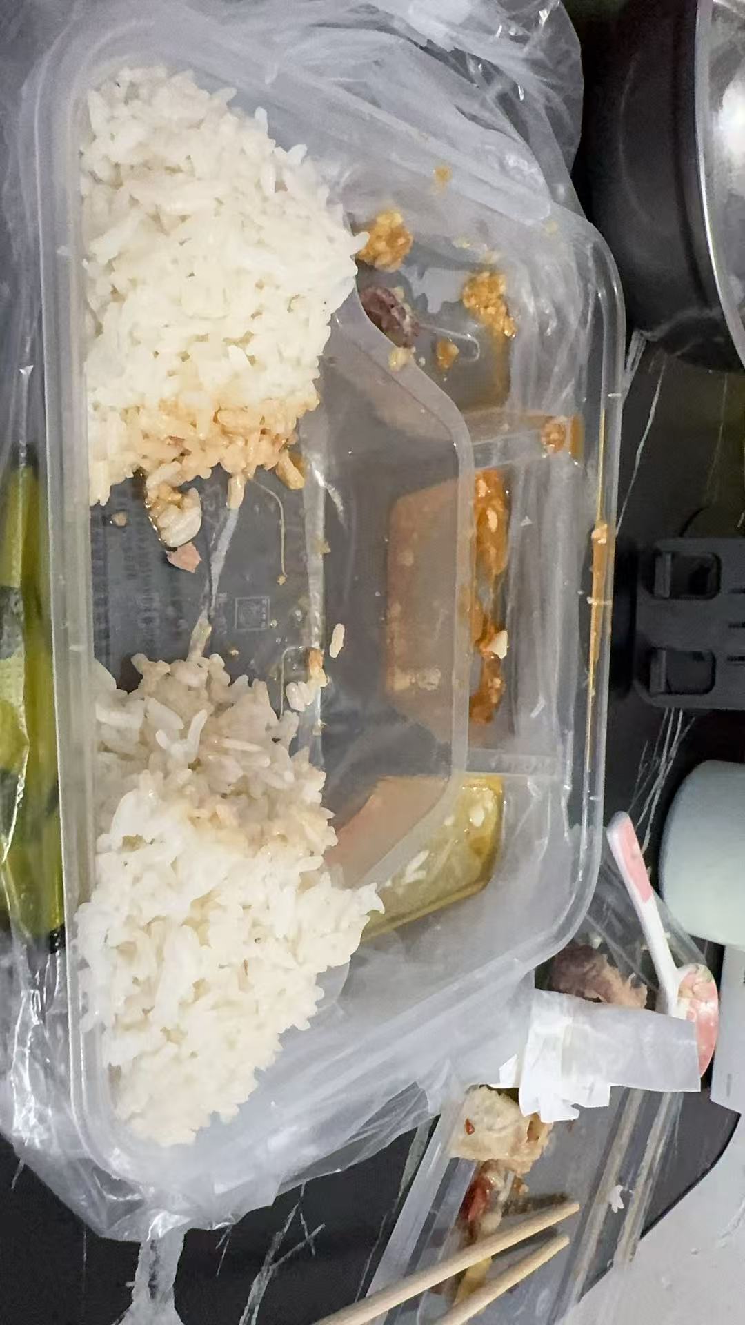 孕期饮食与生活小记
