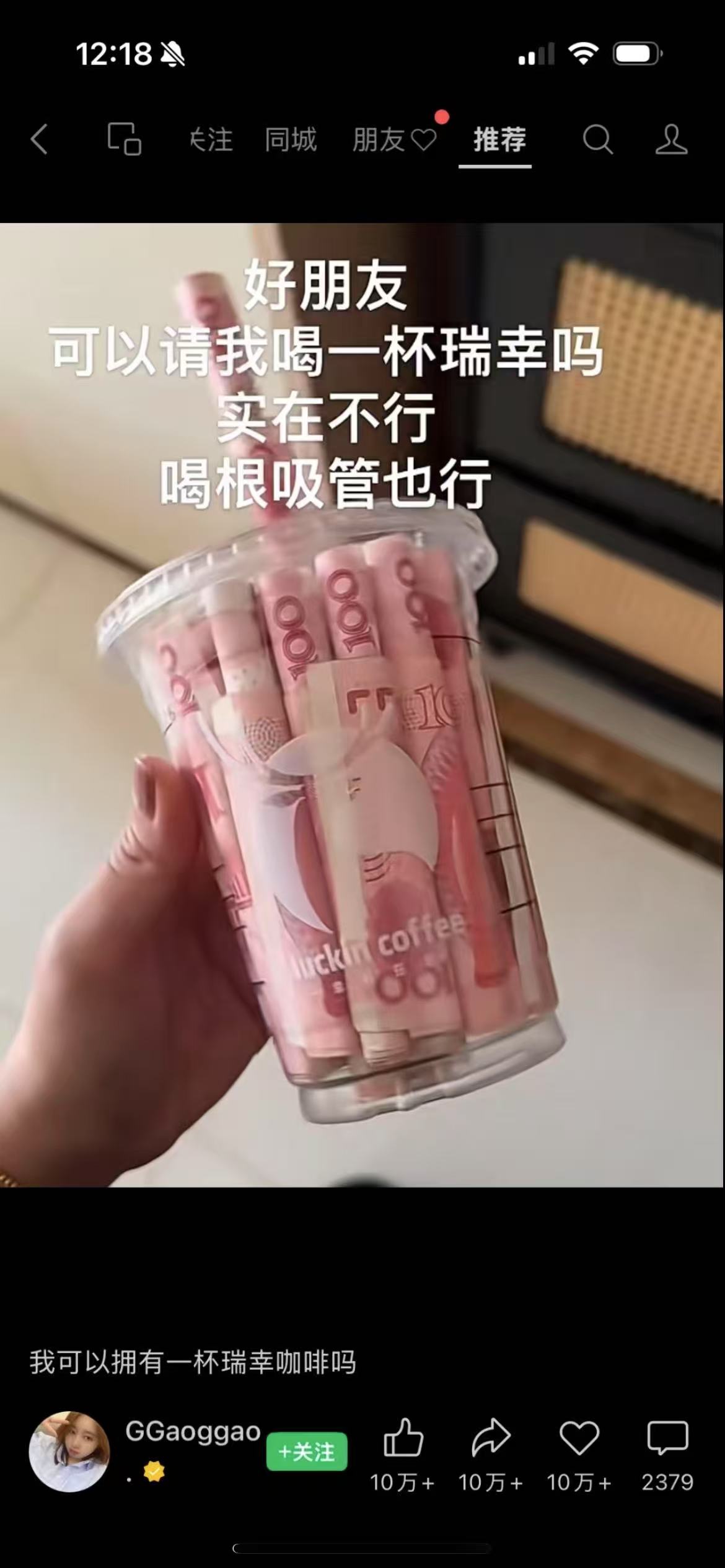 新生儿护理小技巧分享