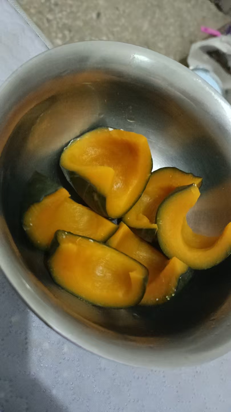 孕期腰酸背痛怎么办？