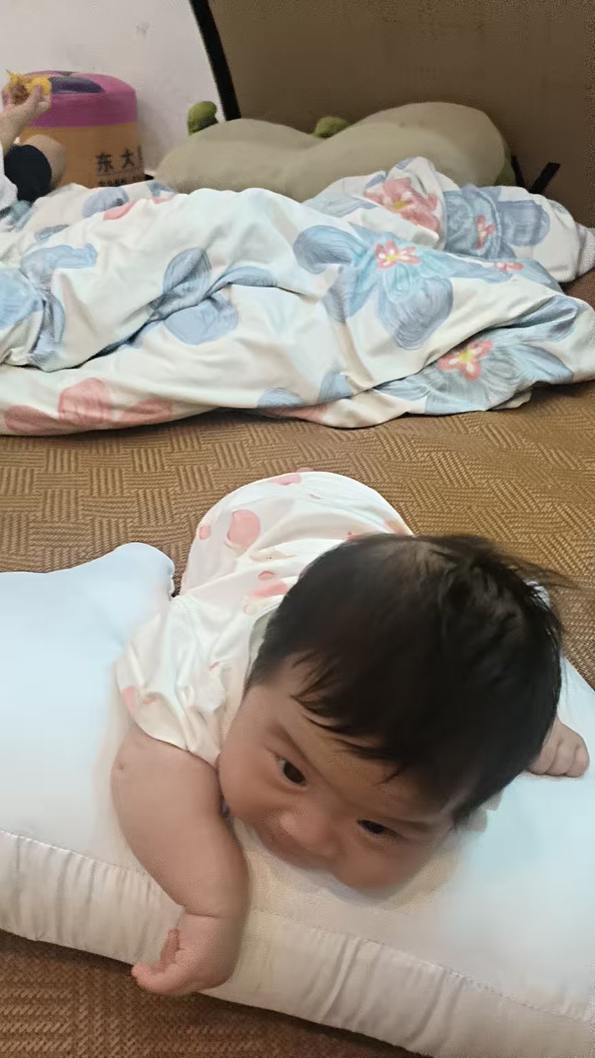 早产宝宝黄疸高，该不该住保温箱？