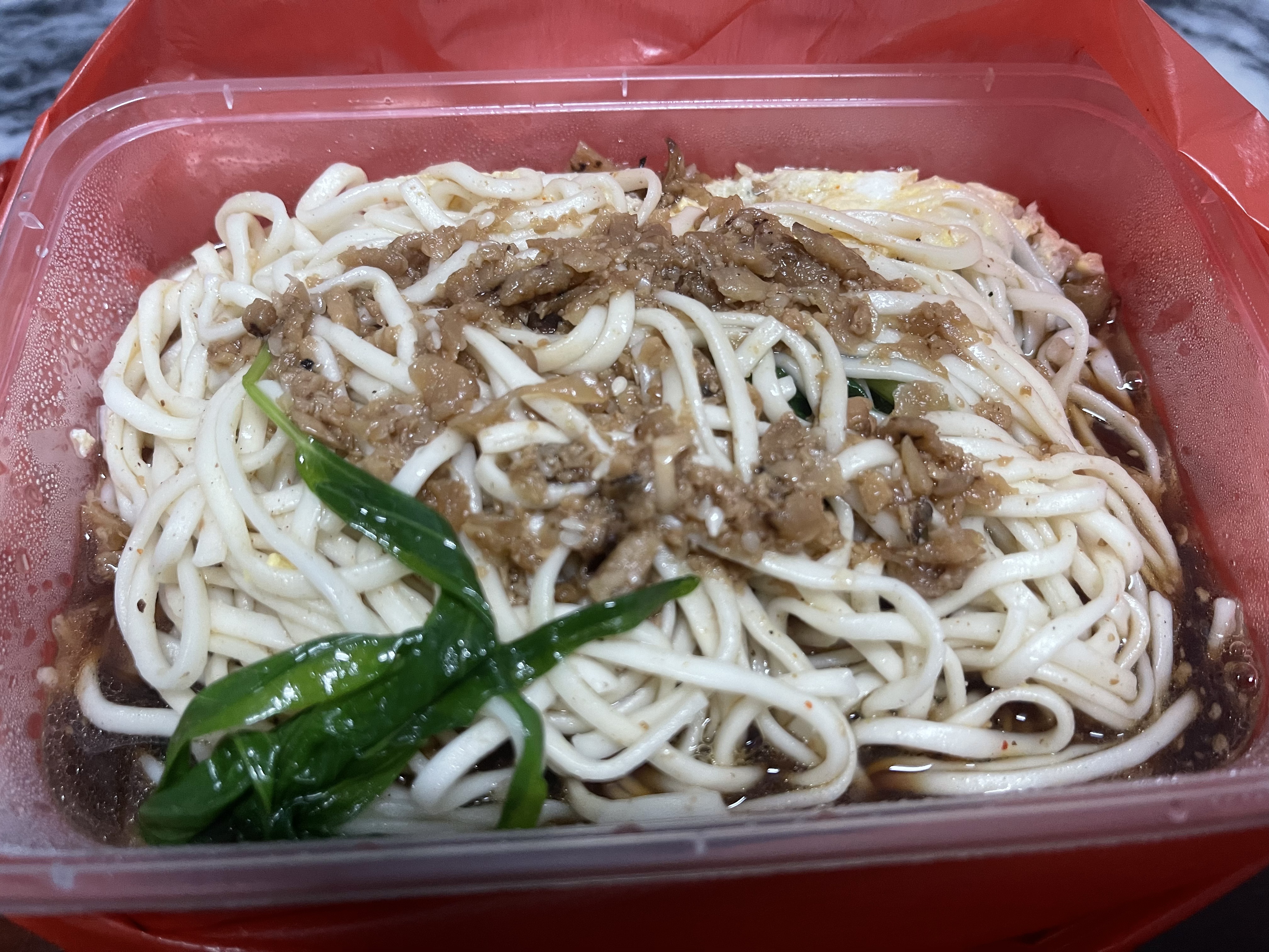 孕晚期内检到底有多痛？