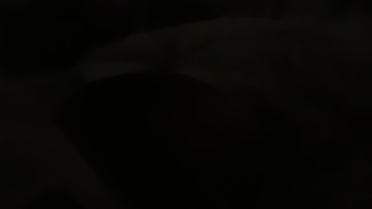 剖腹产按肚子到底有多痛？
