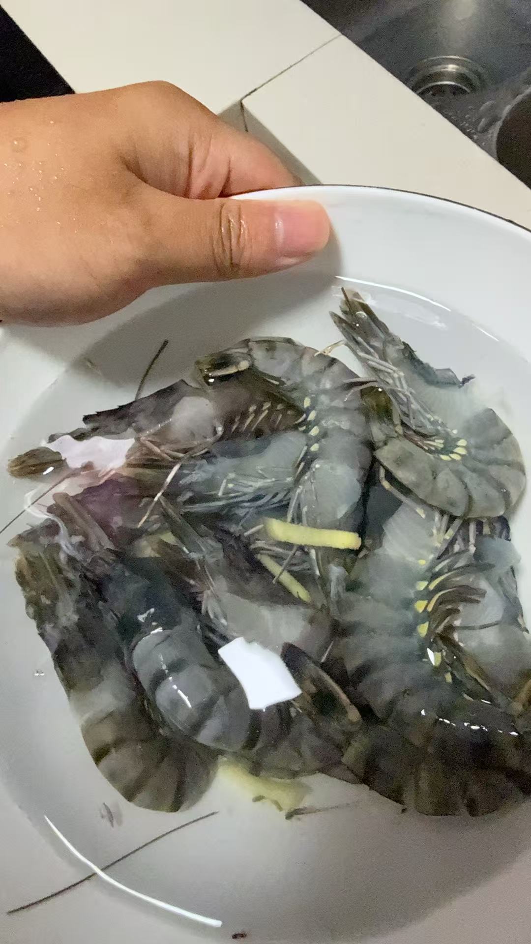 孕期身体不适，想提前剖腹产可以吗？