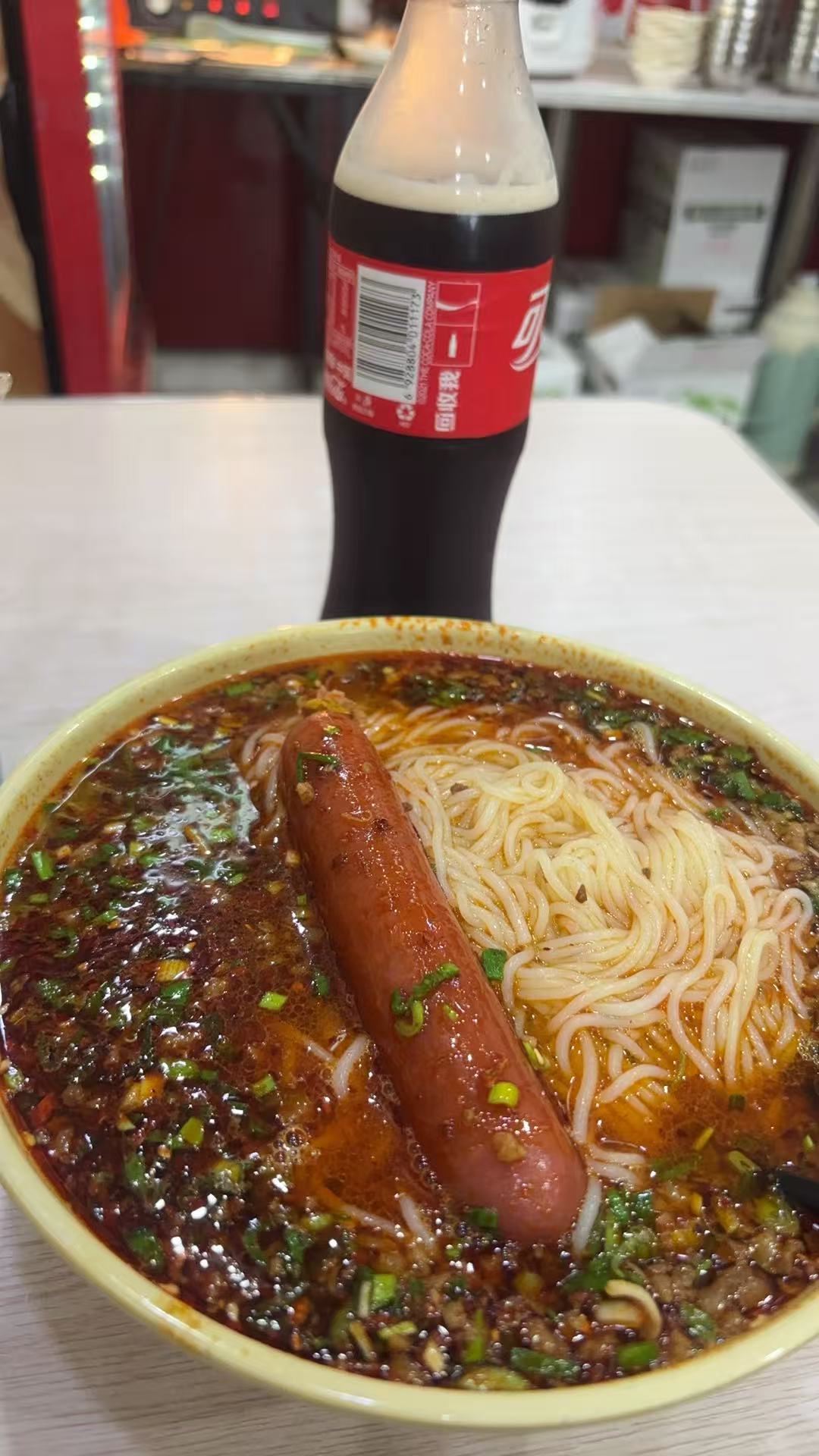 孕期失眠+产后熬夜的真实感受