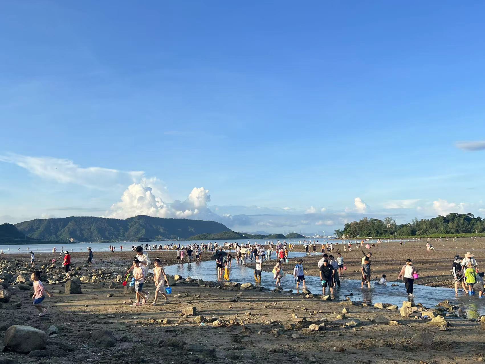 孕吐反复的烦恼