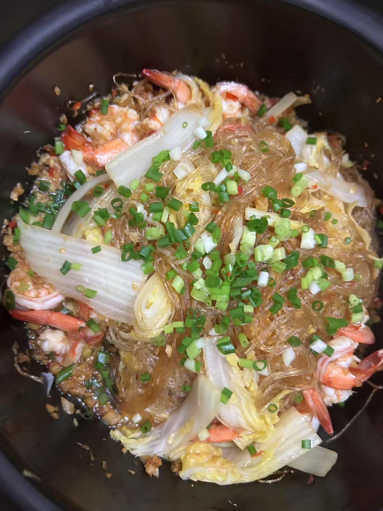 孕期美食与不适分享