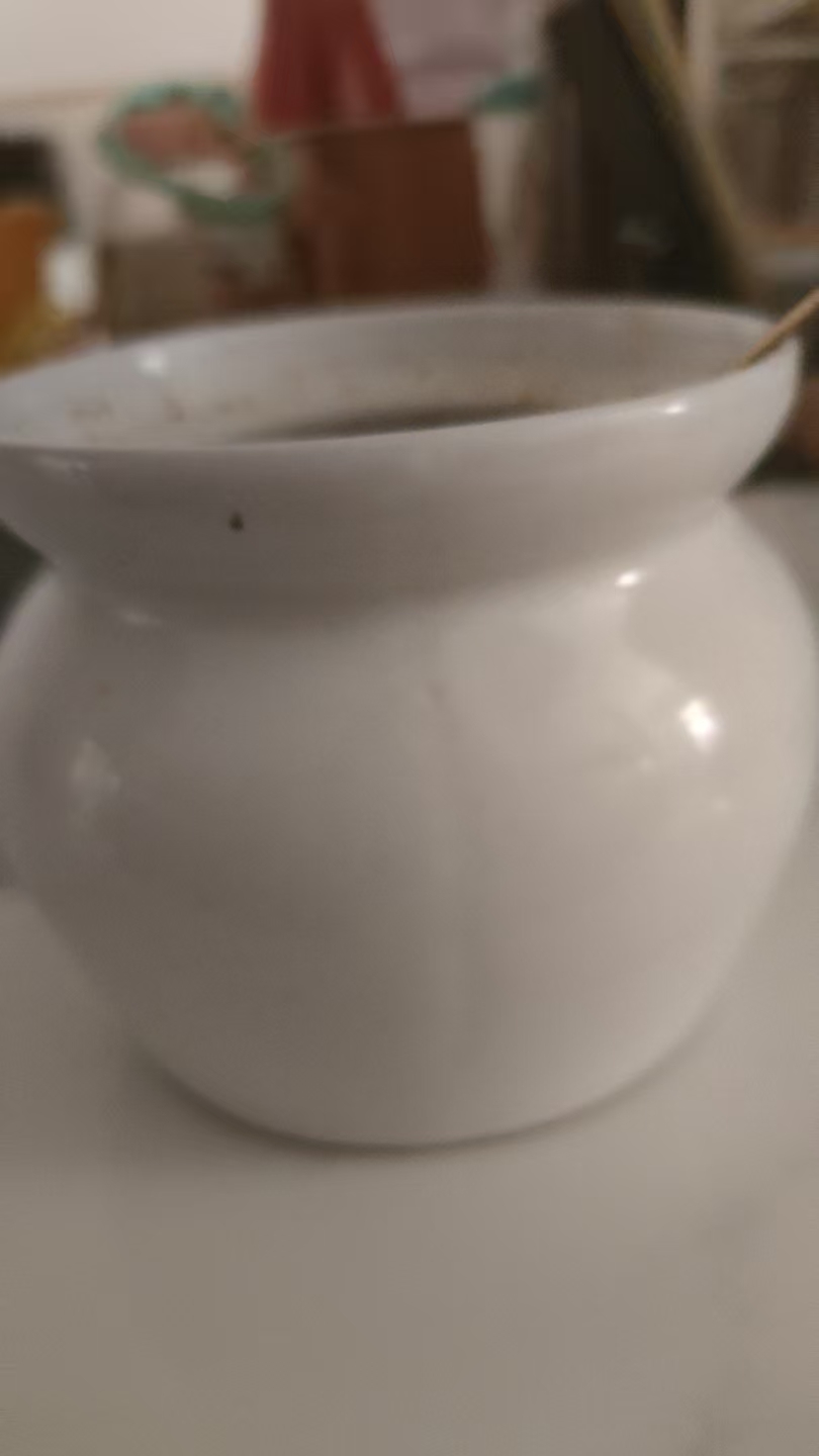 孕期饮食注意事项分享