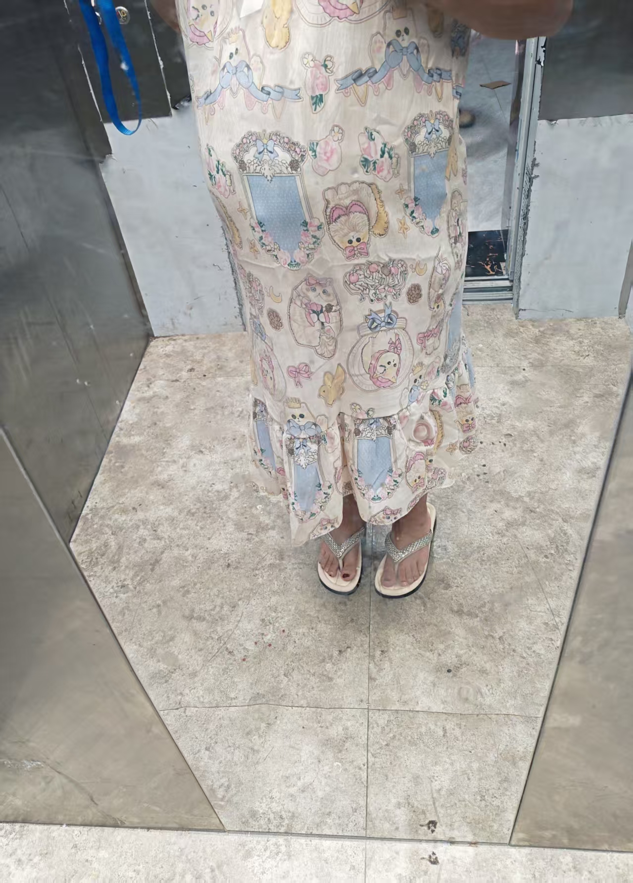 孕期体重控制与宝宝大小