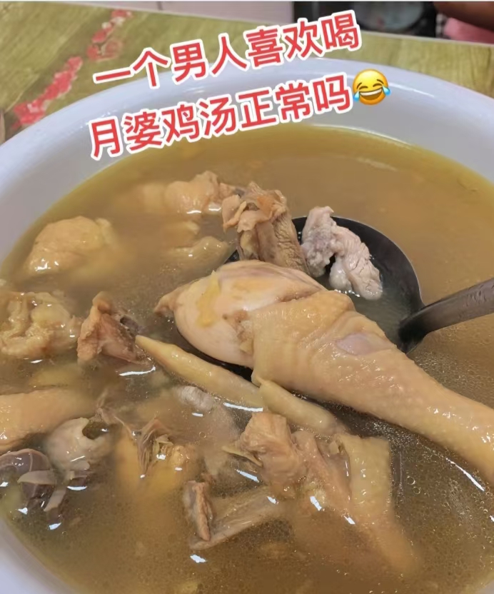 早产宝宝母乳喂养的温暖记录