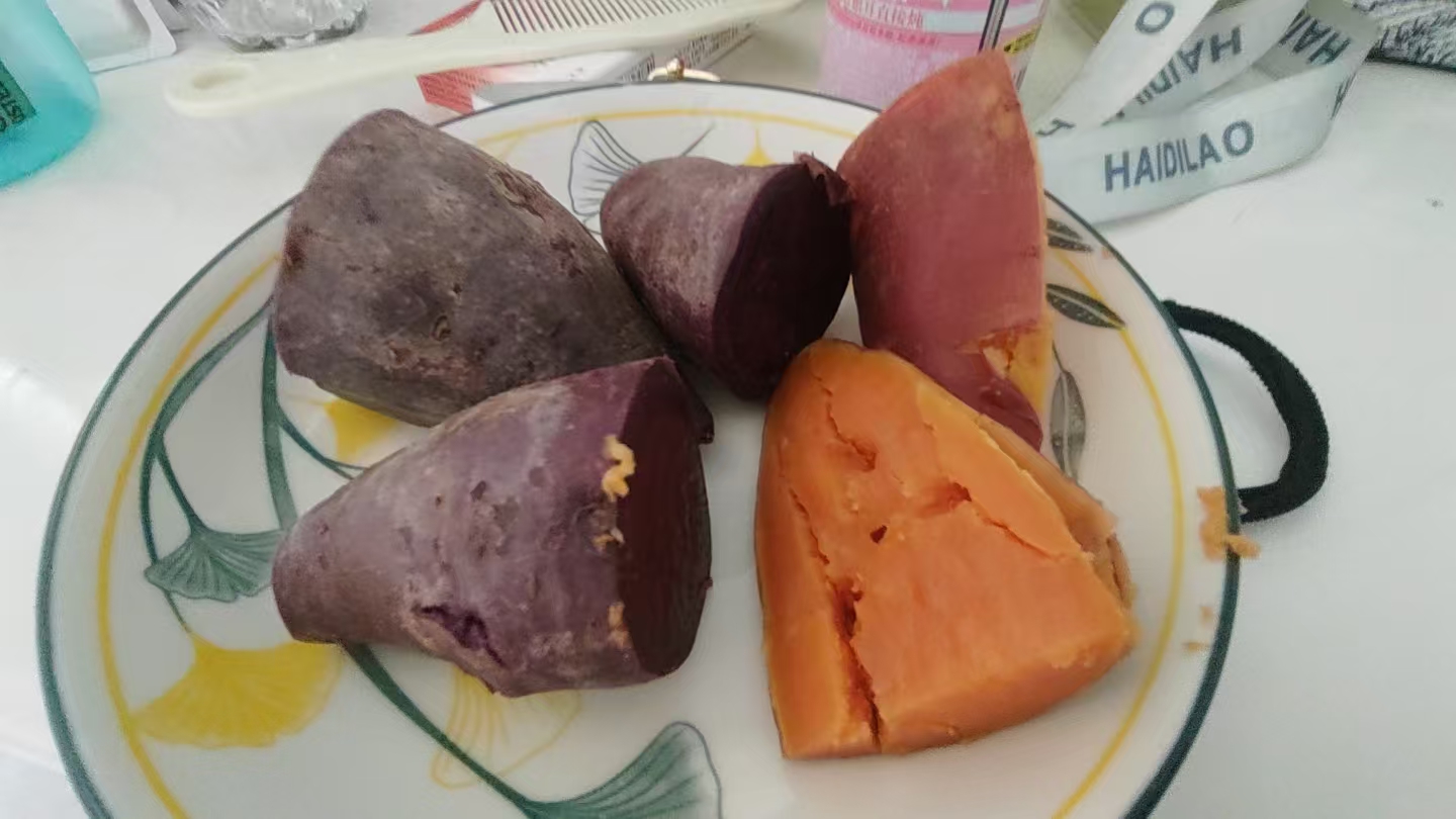 孕期腰疼的困扰与缓解方法