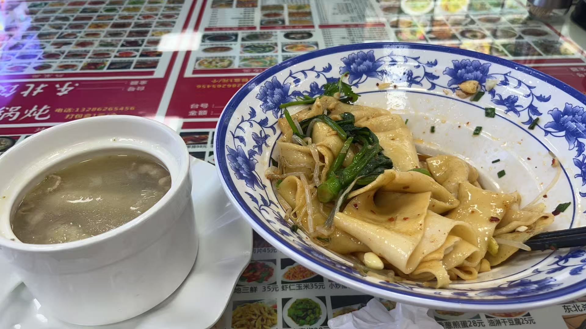 孕期饮食与体重控制的小烦恼