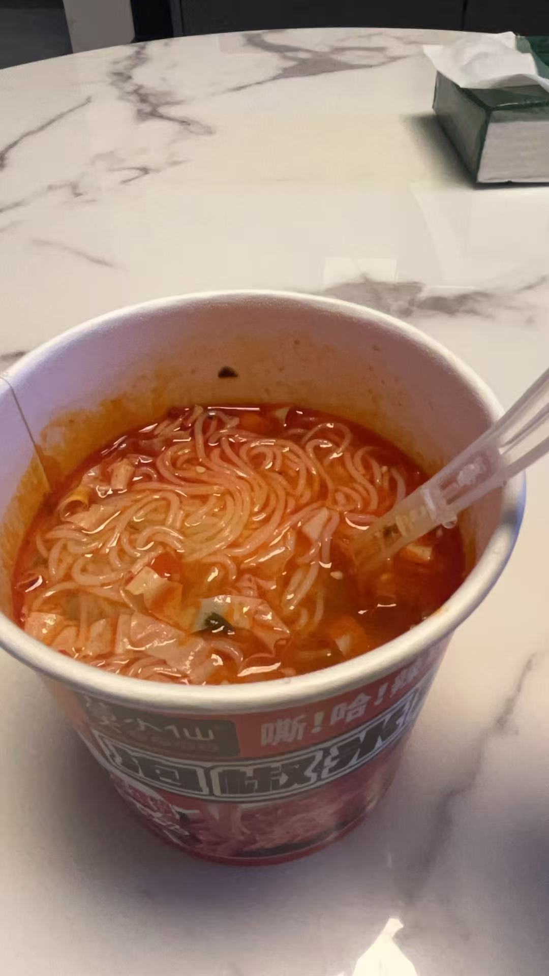 孕晚期耻骨疼的煎熬
