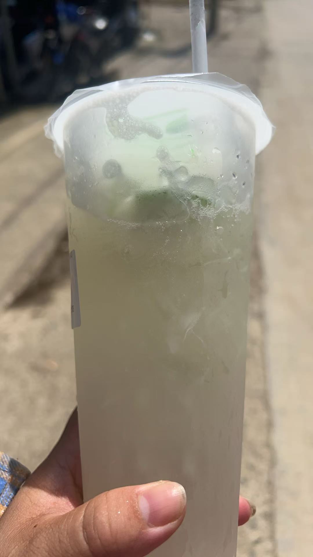 孕期控糖的烦恼与经验分享