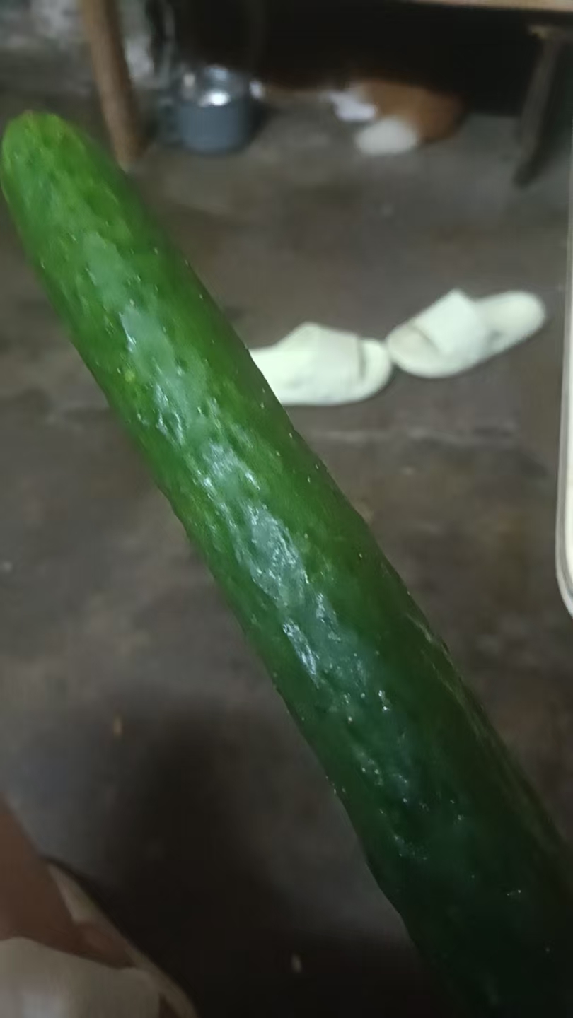孕晚期控糖的烦恼