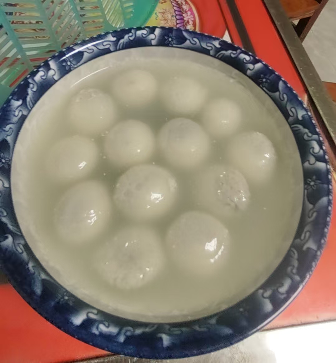 孕期饮食小烦恼