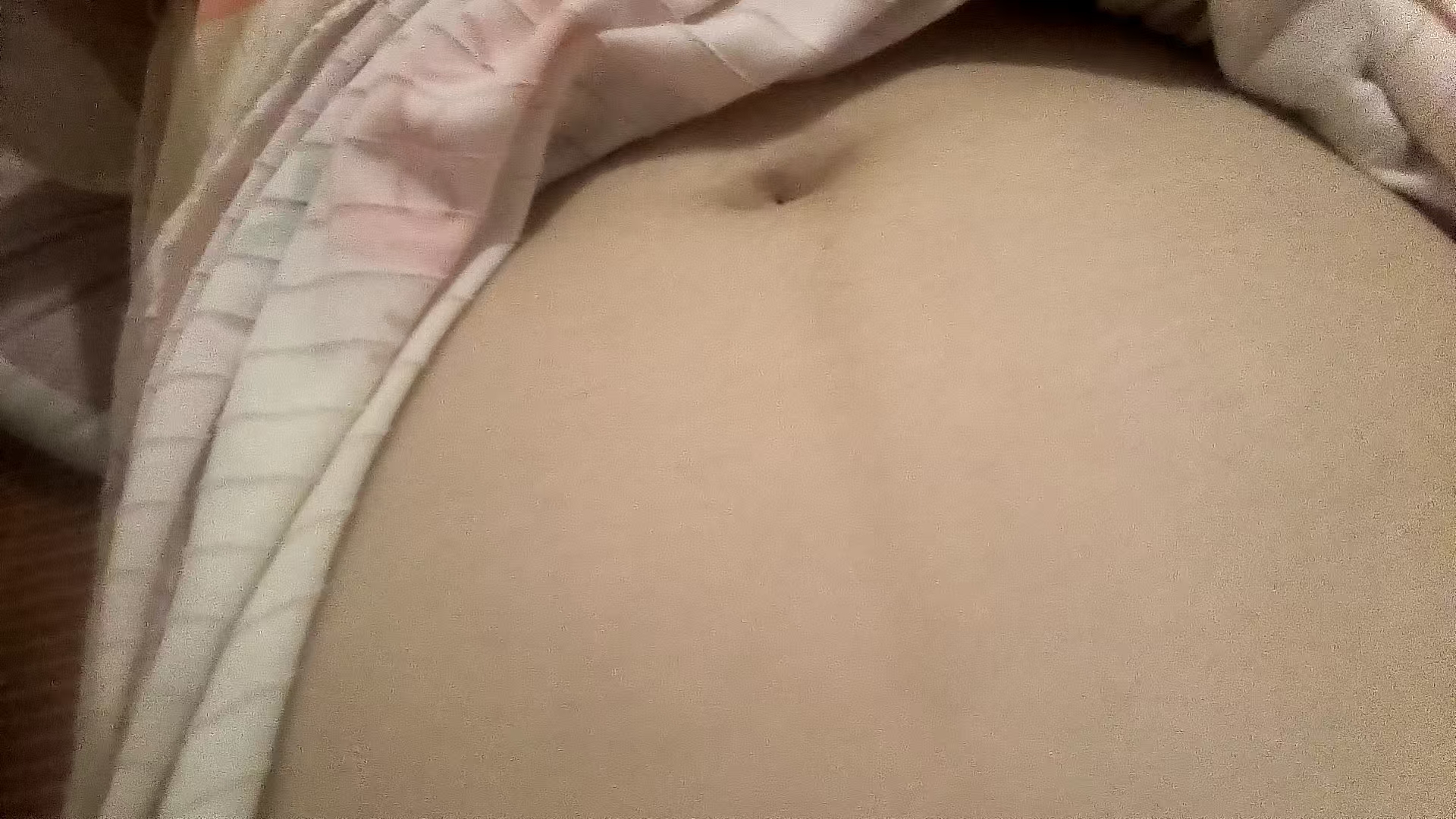 孕期牙龈肿痛怎么办？