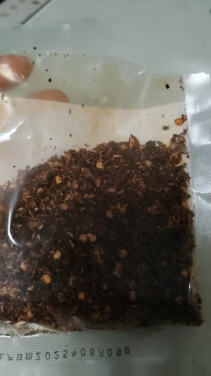 孕期饮食与体重控制的烦恼
