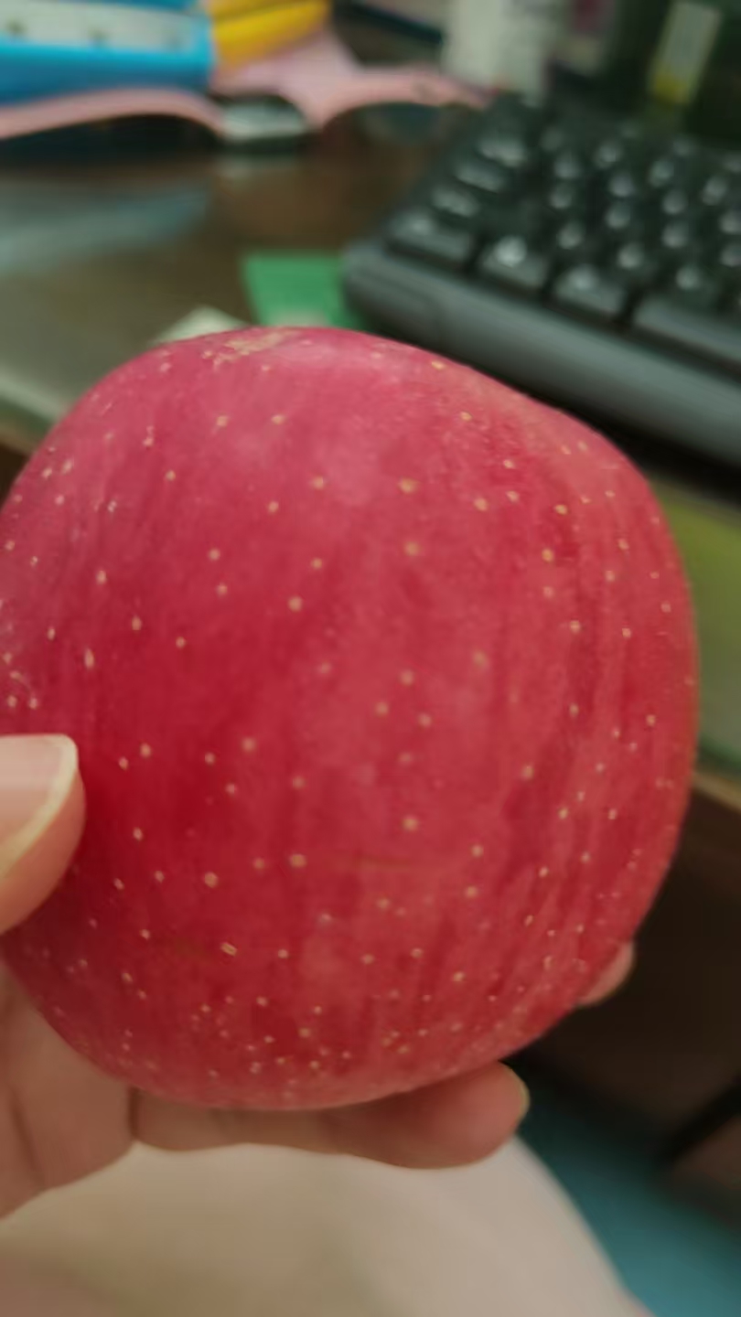 孕期血糖控制心得