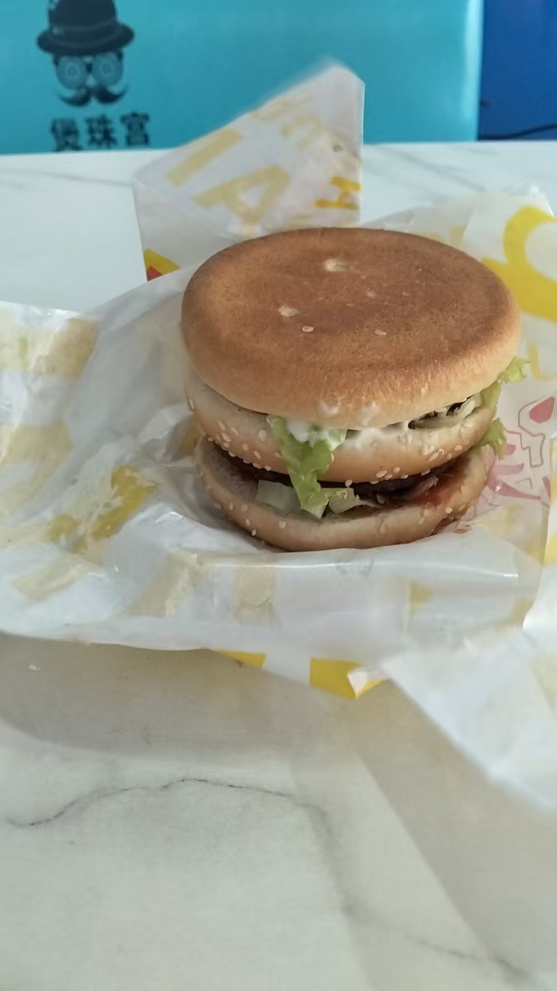 孕期食欲不振的烦恼