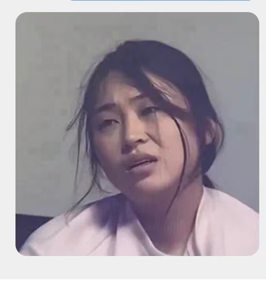 孕期便秘困扰，姐妹们有什么好办法吗？