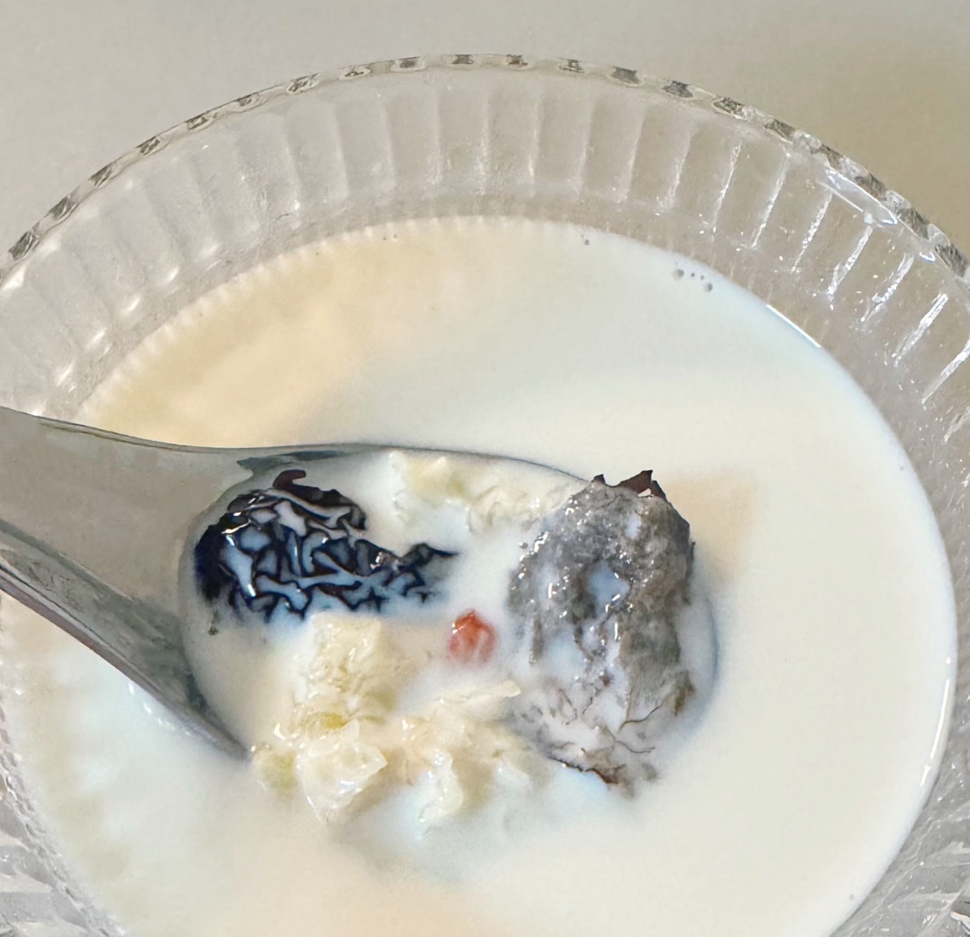 孕期银耳汤煮不软糯怎么办？