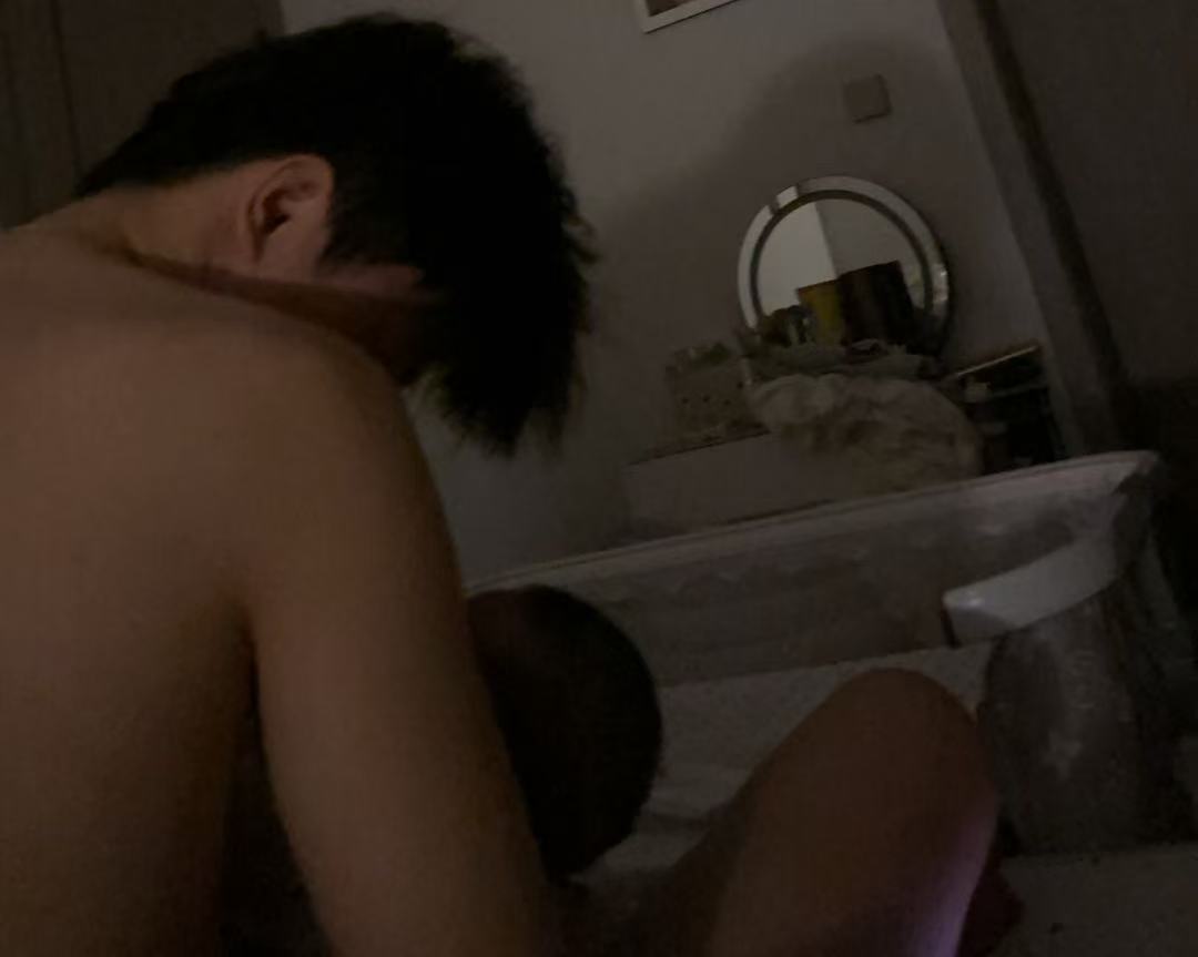 孕期老公不参与带娃怎么办