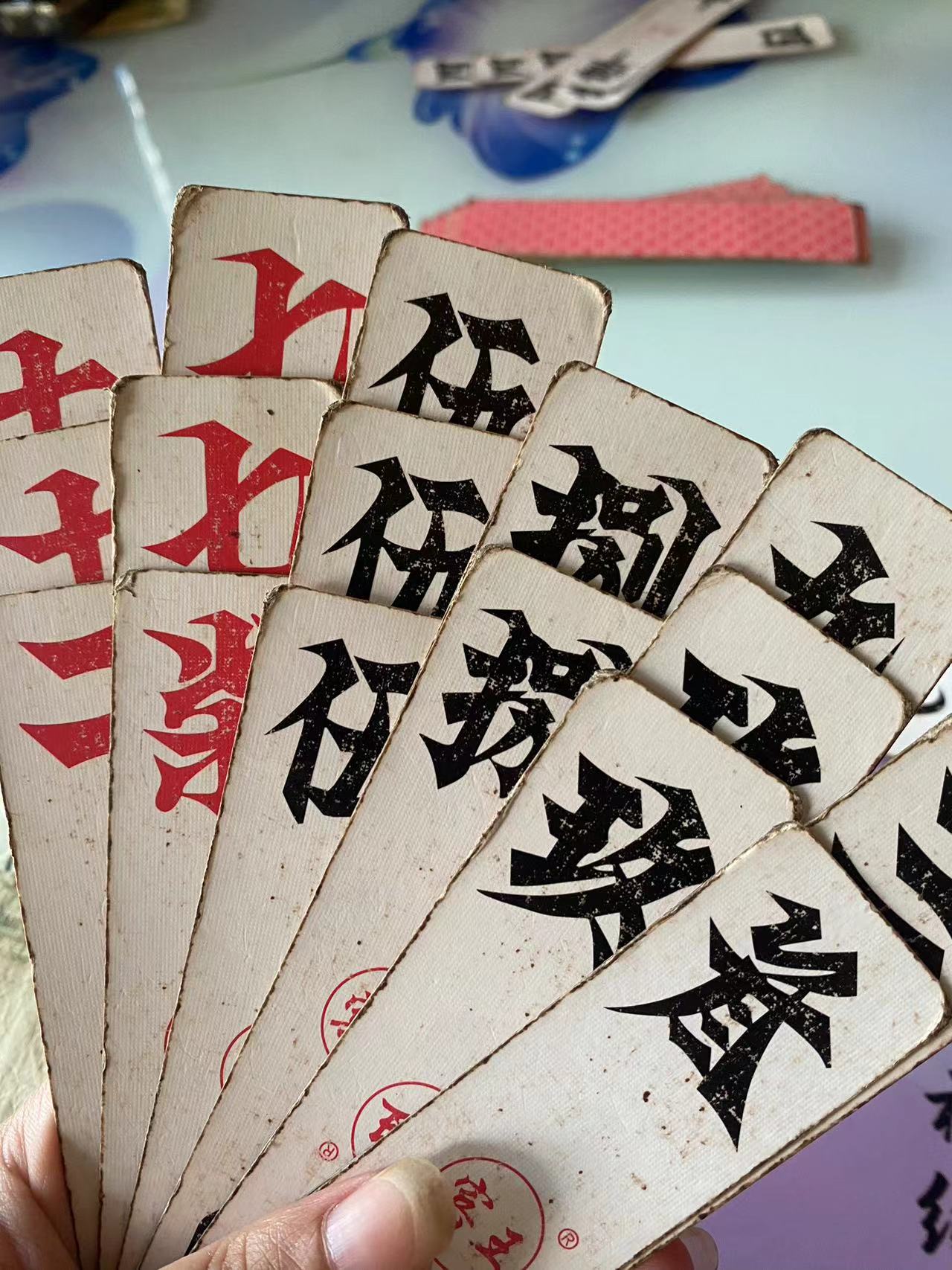 月子里的烦恼与无奈