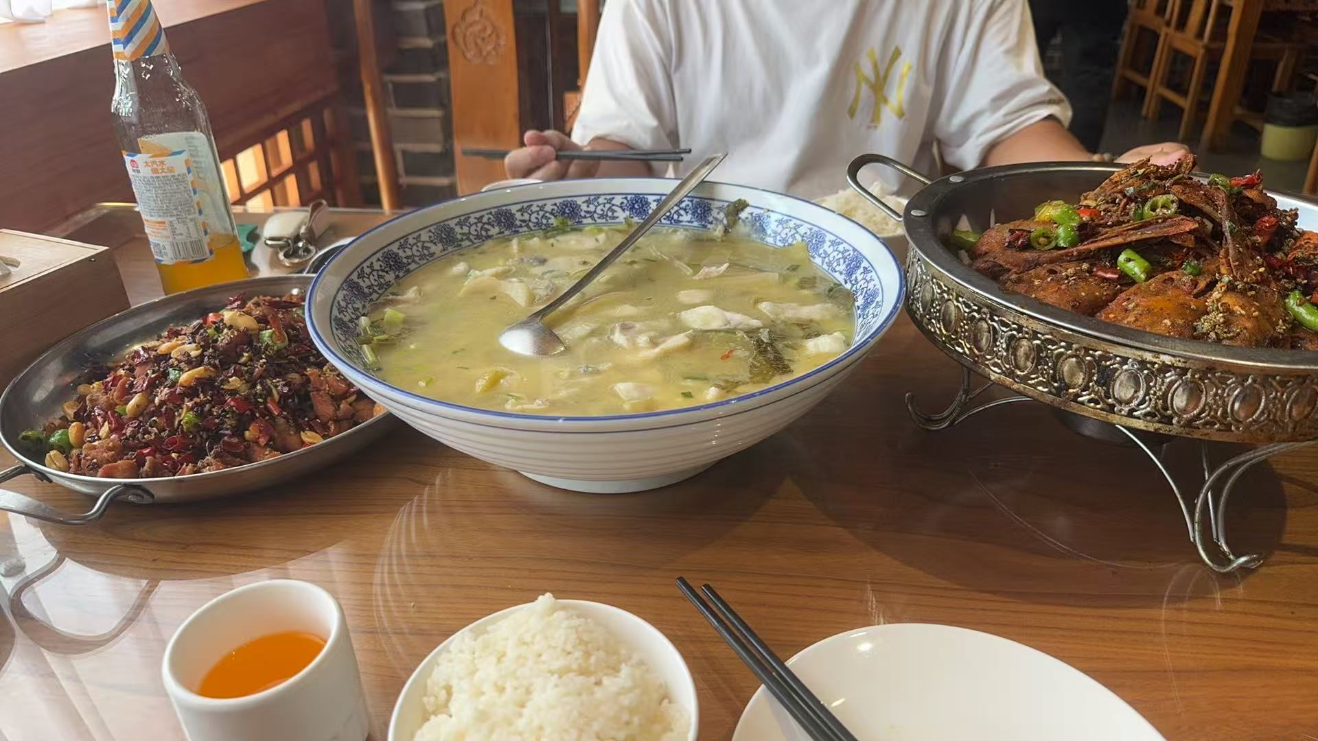 孕期体重增长太快怎么办？