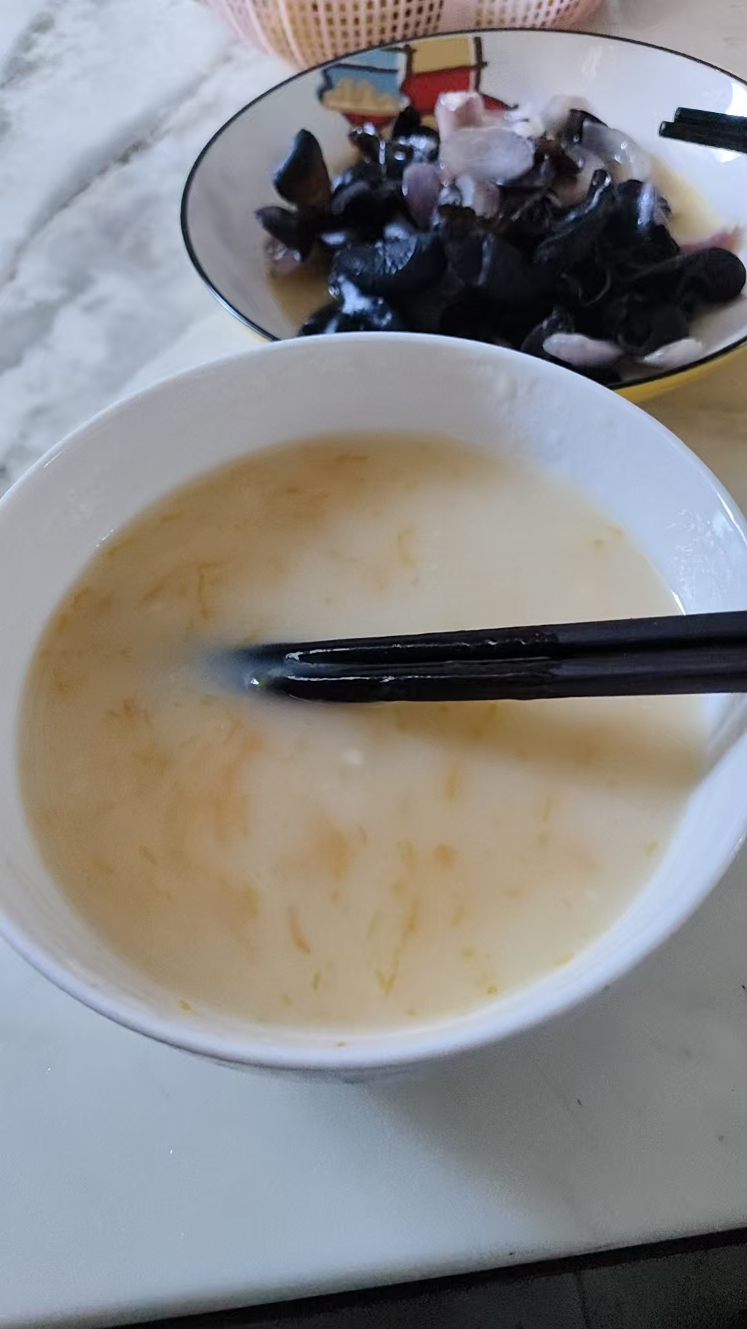 孕期胃胀气怎么办？