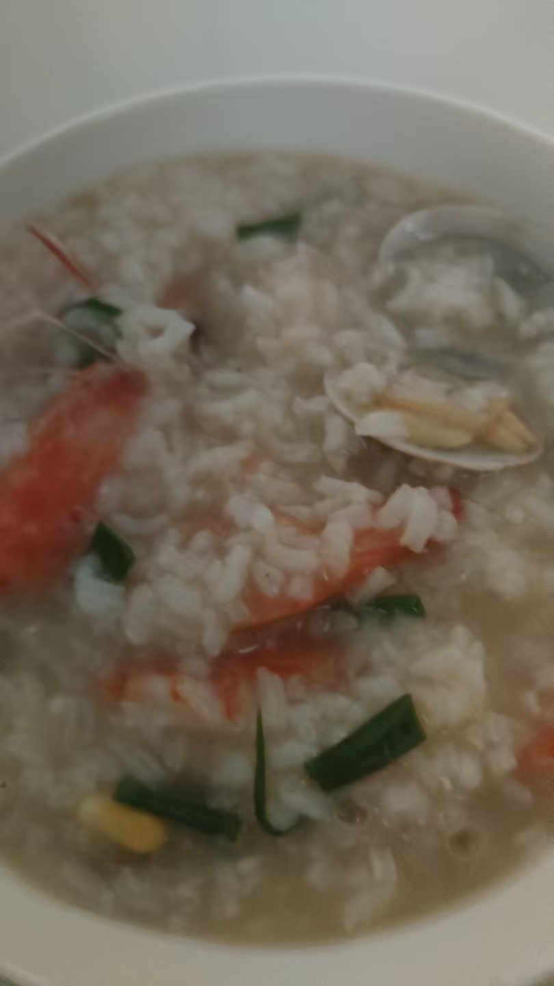 孕期榴莲狂热：从嘴馋到担忧的甜蜜负担