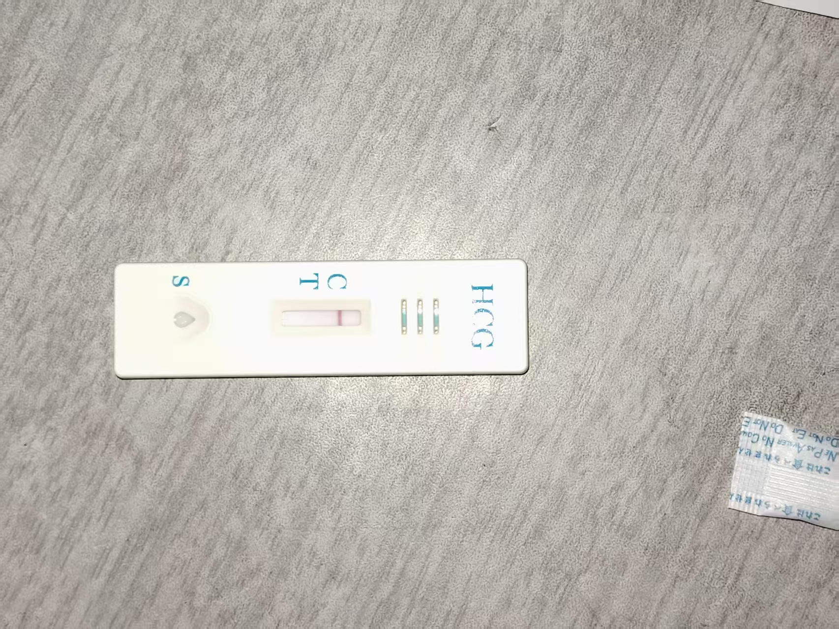 备孕路上的喜怒哀乐