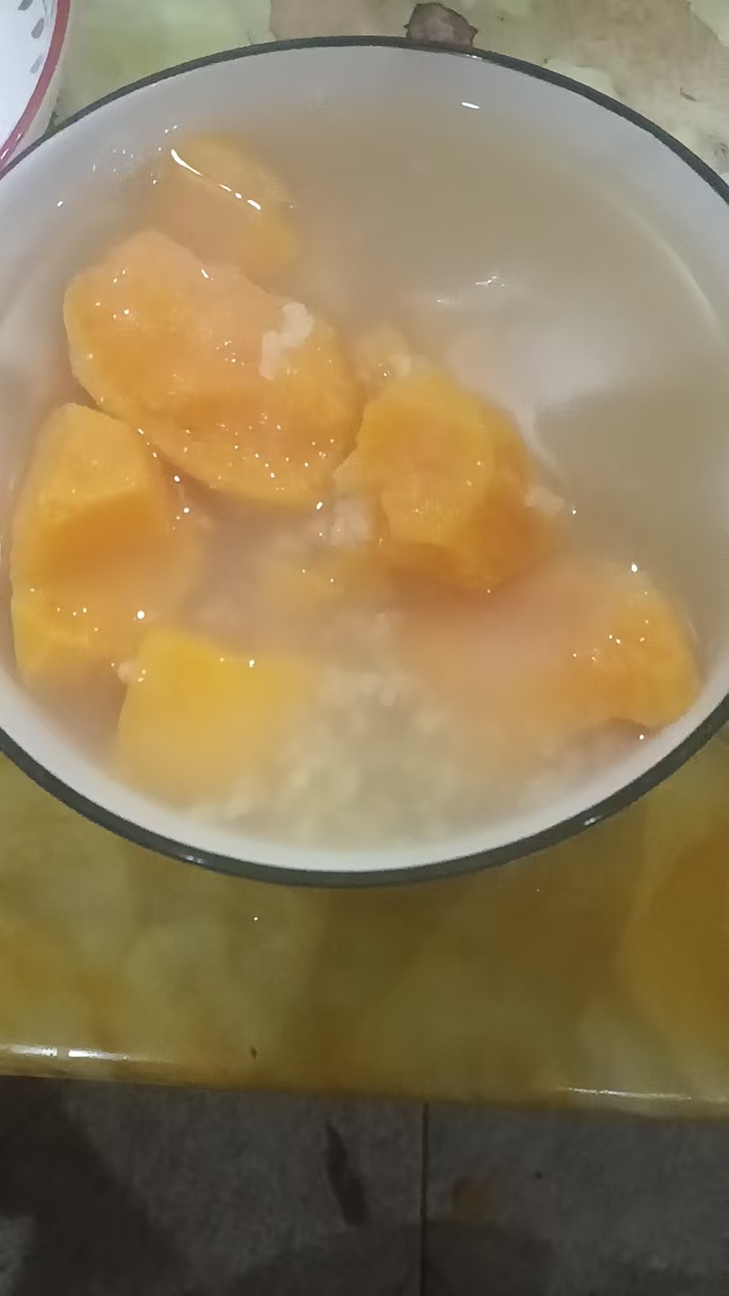 孕期血糖控制与饮食分享