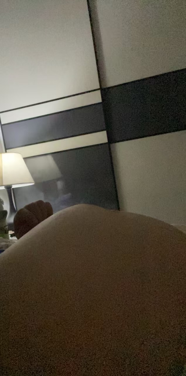 孕晚期假性宫缩的困扰