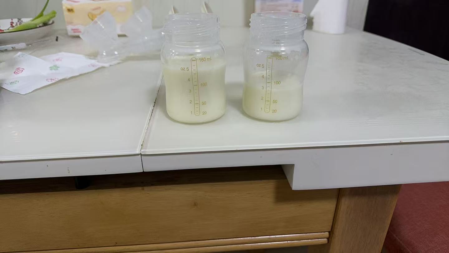 宝宝肠绞痛怎么办？分享我的缓解经验