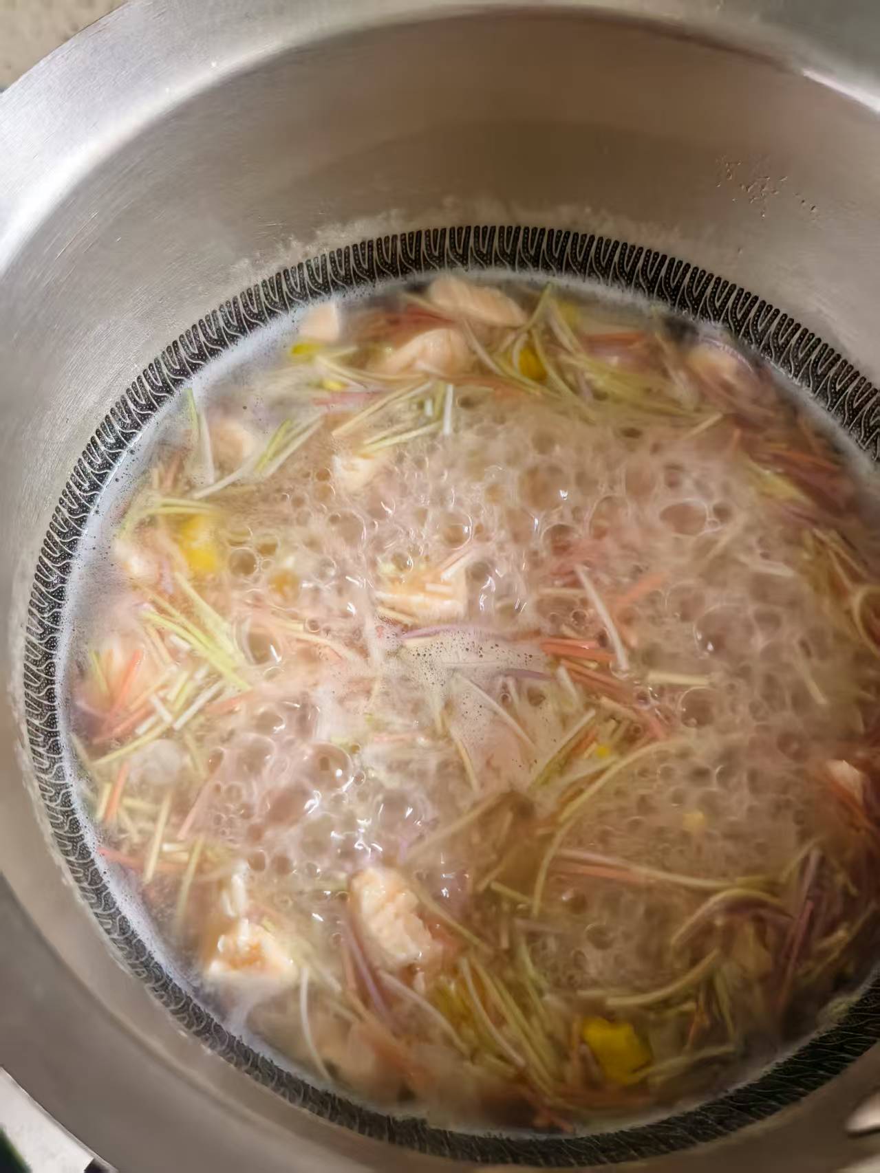 宝宝体重增长缓慢怎么办？
