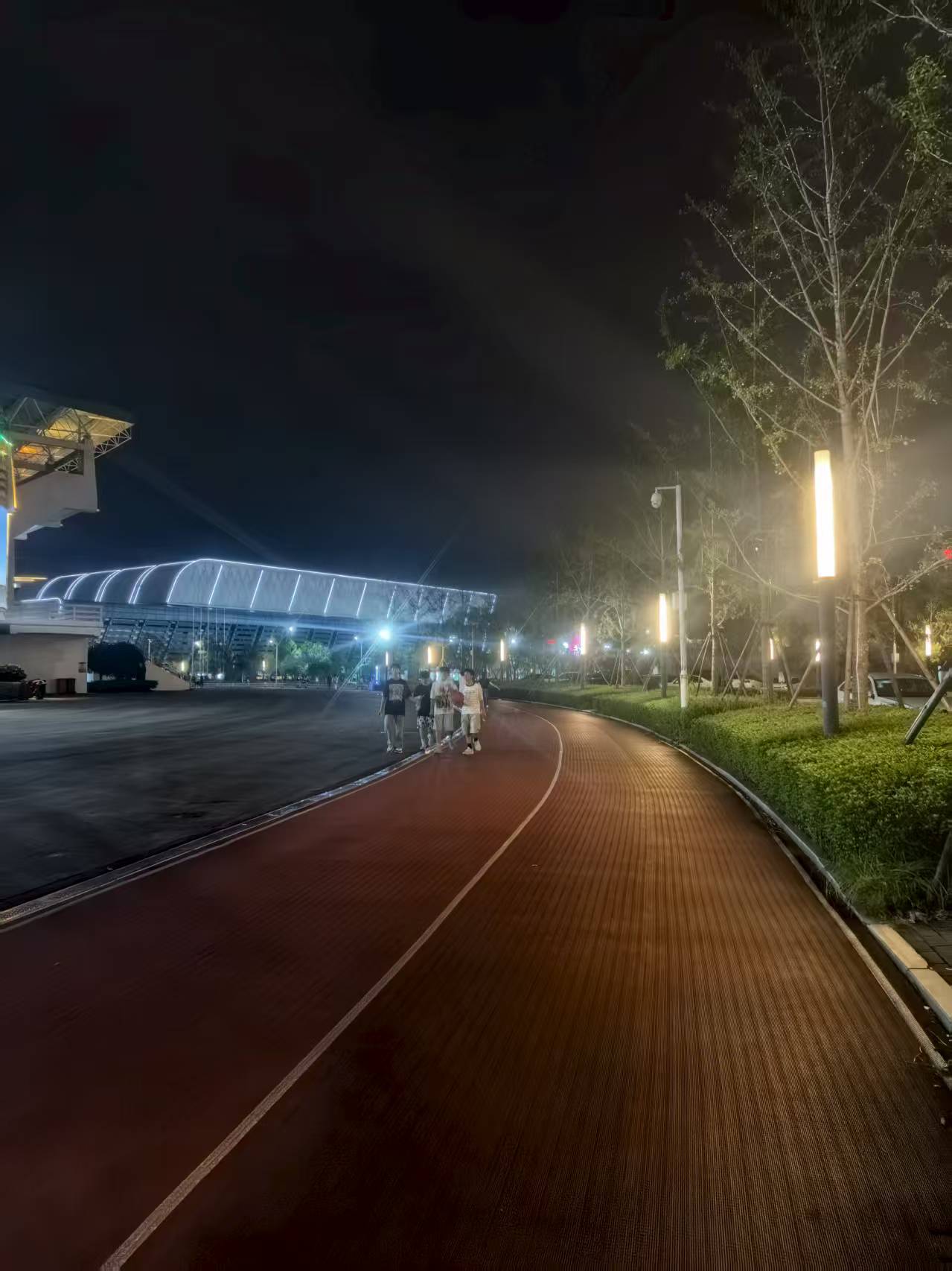 孕晚期运动与便秘困扰