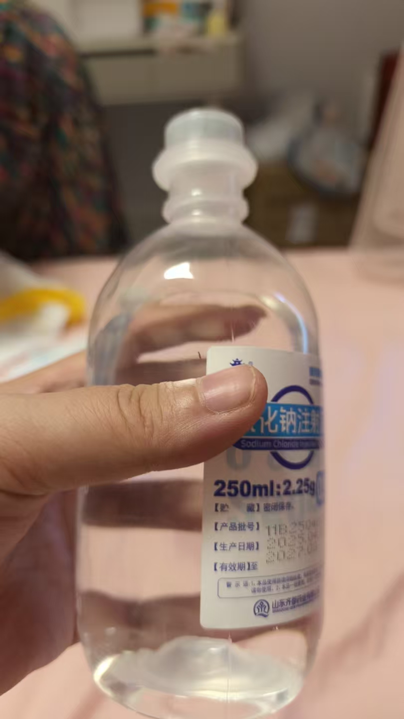 剖腹产伤口护理经验分享
