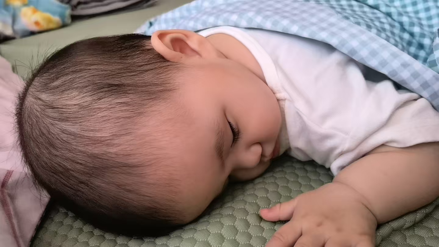 宝宝辅食添加的困惑与经验分享